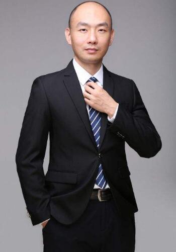 高志丹醫(yī)生-資料簡(jiǎn)介-口碑-資質(zhì)-溫州美域高