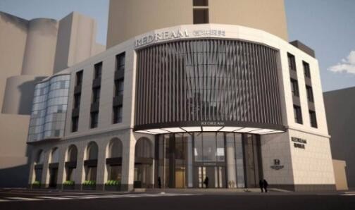 上海薇琳醫(yī)美口碑怎么樣_價(jià)目表_口碑_資質(zhì)