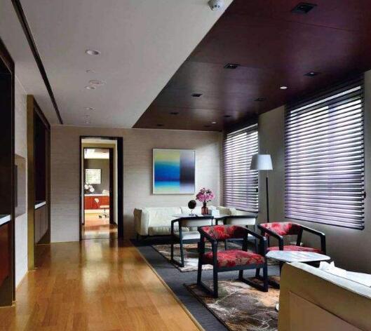 上海薇琳醫(yī)美口碑怎么樣_價(jià)目表_口碑_資質(zhì)