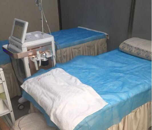 上海薇琳醫(yī)美口碑怎么樣_價(jià)目表_口碑_資質(zhì)