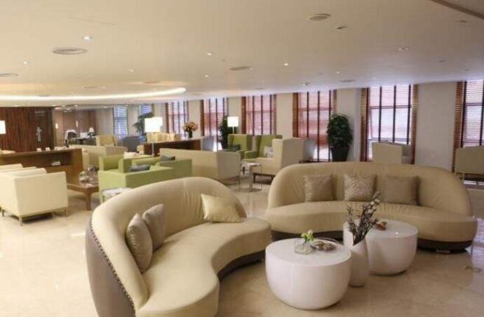 上海薇琳醫(yī)美口碑怎么樣_價(jià)目表_口碑_資質(zhì)