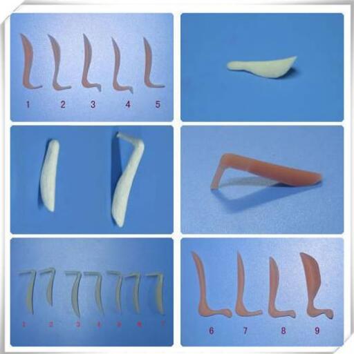 隆鼻假體壽命有多長(zhǎng)