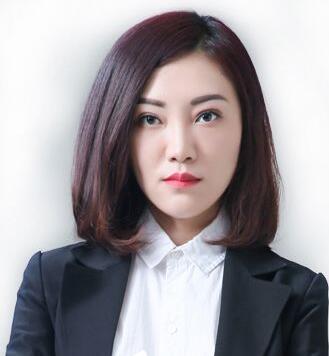 魯姍醫(yī)生-資料簡介-口碑-資質(zhì)-齊齊哈爾君悅