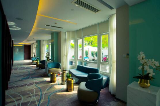 沈鶯鶯醫(yī)生-資料簡(jiǎn)介-口碑-資質(zhì)-上海臻妮