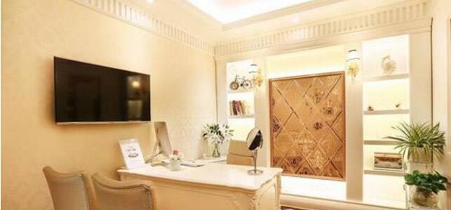 沈鶯鶯醫(yī)生-資料簡(jiǎn)介-口碑-資質(zhì)-上海臻妮