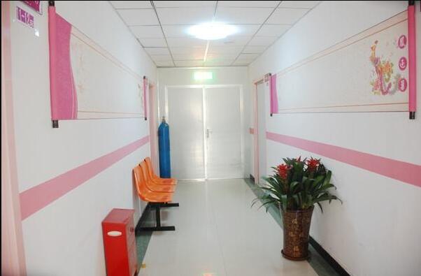 石家莊鳳凰整形美容醫(yī)院怎么樣_價目表_口碑_資質(zhì)