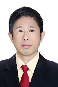 醫(yī)生技術(shù)怎么樣？醫(yī)生簡介+整形案例對(duì)比圖！