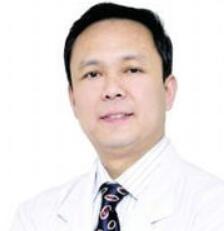 劉永生醫(yī)生的擅長項目
