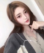 磨骨手術(shù)前后對比照片變化太大 男友說我“換頭”了！