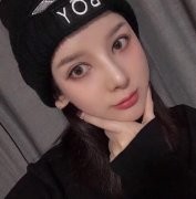 北京韓式隆鼻果分享，居然輕松get了女團小姐姐般的翹鼻！