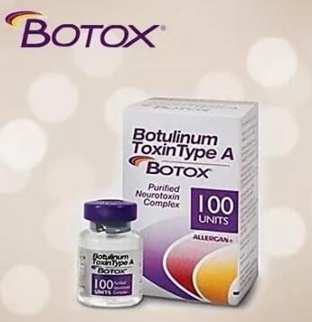 國產(chǎn)國產(chǎn)瘦臉和進(jìn)口注射瘦臉注射瘦臉性價比詳細(xì)對比