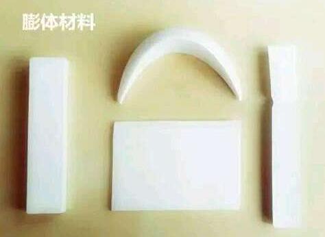 6大火爆隆鼻項(xiàng)目詳細(xì)對(duì)比介紹