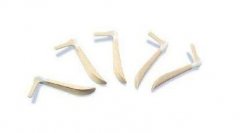 6大火爆隆鼻項(xiàng)目詳細(xì)對比介紹 屌絲美鼻逆襲必選攻略