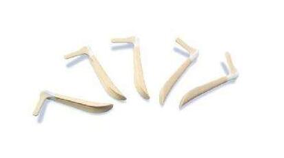 6大火爆隆鼻項(xiàng)目詳細(xì)對(duì)比介紹