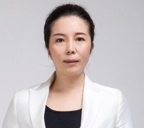 新一周醫(yī)美整形熱點(diǎn)資訊大集合【2020.3.30】