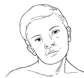 注射瘦臉除了能瘦臉腿肩