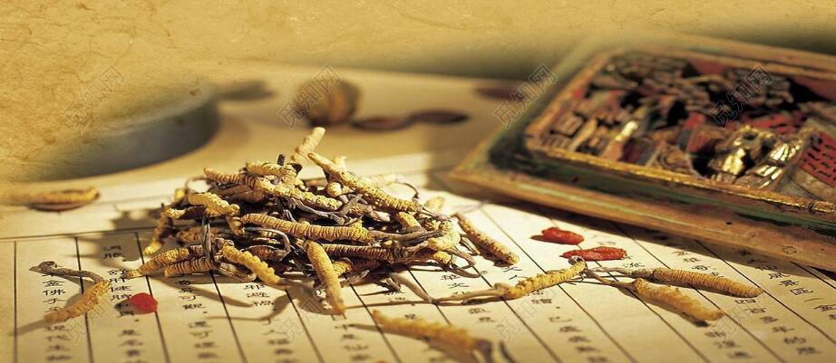 這樣科學(xué)防護(hù)+醫(yī)美護(hù)膚