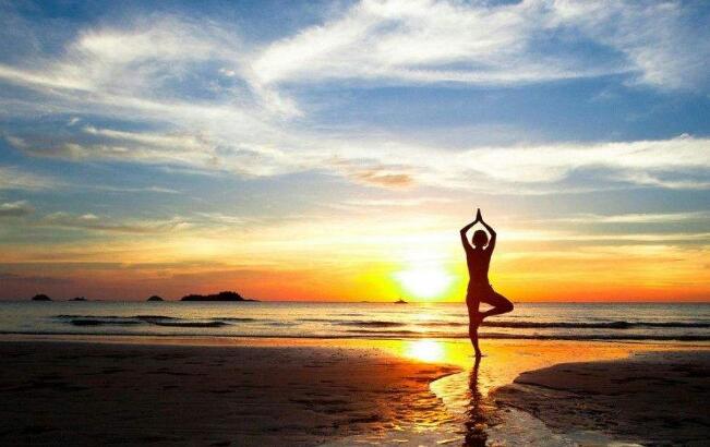 這樣科學(xué)防護(hù)+醫(yī)美護(hù)膚