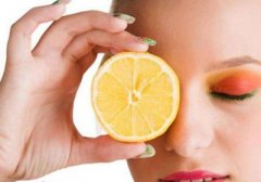 蘇州星范整形醫(yī)院地址 果酸換膚多久做一次