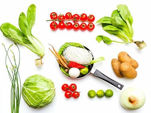 整形術(shù)后胡亂吃喝對果是致命的傷害