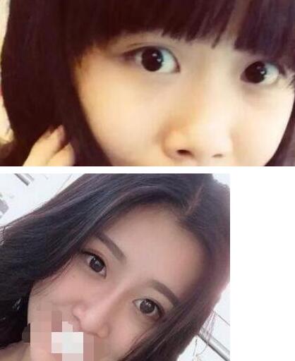 一周醫(yī)美早班資訊【2020.04.07】