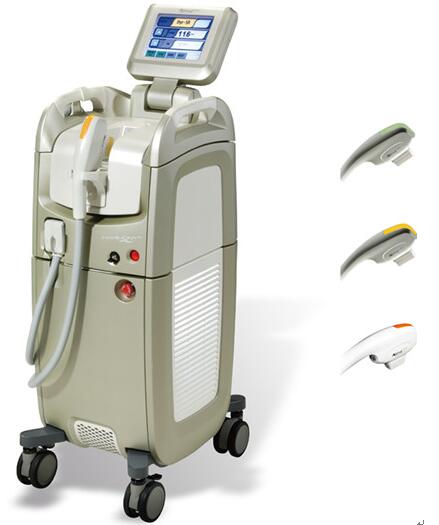 一周醫(yī)美早班資訊【2020.04.07】