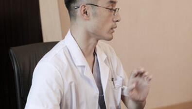 一周醫(yī)美早班資訊【2020.04.07】