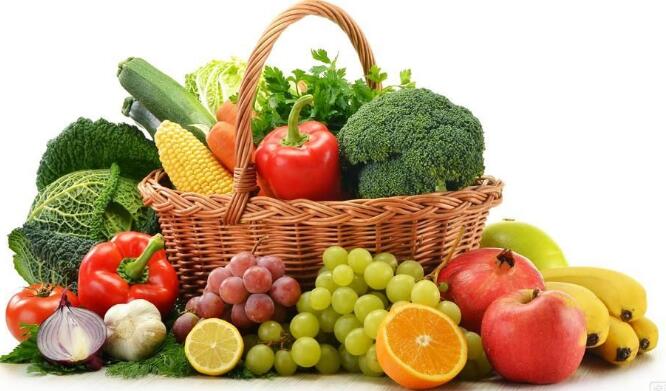 這些連明星都必須做的整形術(shù)后飲食攻略