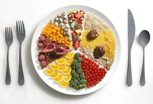 這些連明星都必須做的整形術(shù)后飲食攻略