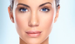 上海美立方醫(yī)院超聲波去眼袋多少錢(qián) 消滅眼部眼袋