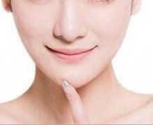 西寧美聯(lián)臣整形醫(yī)院電波拉皮的價錢是多少