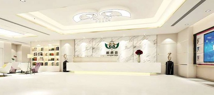 顏美薈醫(yī)美品牌釋義是什么？ 廣州顏美薈醫(yī)療美容醫(yī)院怎么樣？