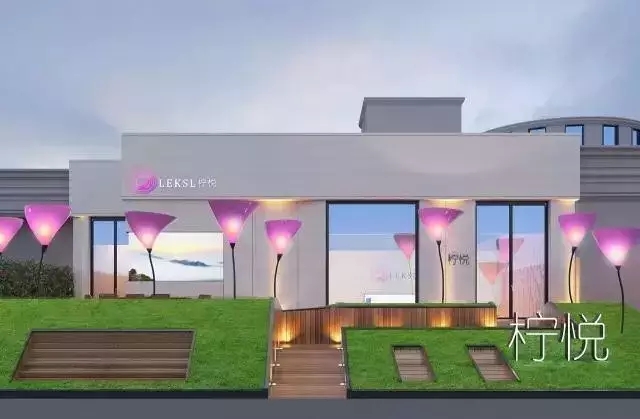 檸悅診所是誰投資的？檸悅診所和其它醫(yī)美整形機(jī)構(gòu)有什么不同？