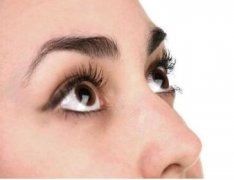 杭州新友好整形醫(yī)院眼瞼下垂矯正術(shù)的果好嗎  多久可以消腫