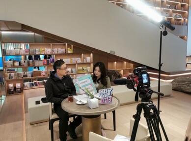 新一周醫(yī)美資訊熱點(diǎn)大集合【2020.4.13】