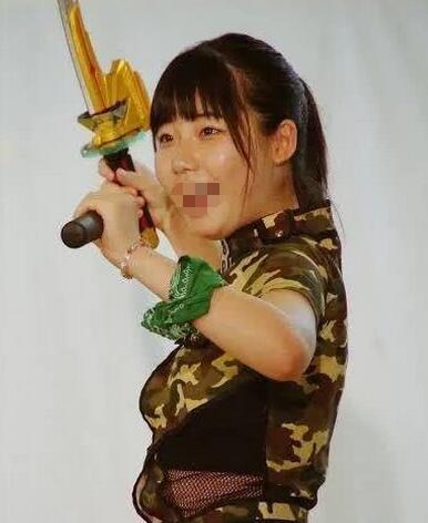 新一周醫(yī)美資訊熱點(diǎn)大集合【2020.4.13】