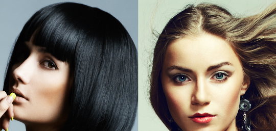 德州整形市場的現(xiàn)狀發(fā)展分析及德州整形知名醫(yī)生有哪些人？