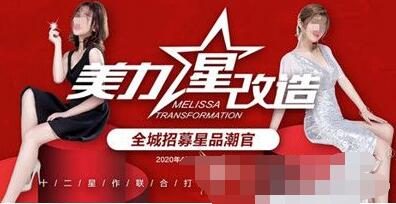 重慶軍科整形優(yōu)惠大禮包