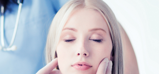 武漢整形美容醫(yī)院哪家做隆鼻果比較好？