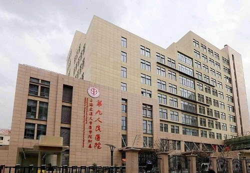 上海九院<a href=