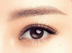 濟南韓美整形怎么樣 做切眉要多少錢