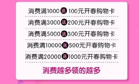 福州鼓樓醫(yī)院整形四月整形優(yōu)惠活動(dòng)