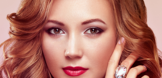 西安植發(fā)是怎么回事？西安植發(fā)后可以染燙嗎？