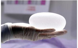 新一周醫(yī)美整形熱點(diǎn)資訊大匯集【2020.4.20】