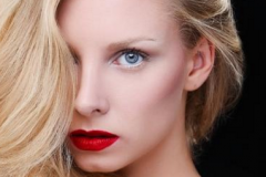 激光去皺哪里做呢 洛陽孔繁榮整形醫(yī)院激光去皺怎么樣