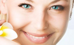 光子嫩膚都有哪些作用 鄭州美林整形醫(yī)院光子嫩膚優(yōu)點(diǎn)是什么