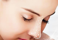 重慶美媛臣整形醫(yī)院歪鼻矯正的果怎么樣  讓美麗重回正軌