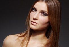 為什么會(huì)長(zhǎng)痘 揚(yáng)州華美整形醫(yī)院祛痘果如何呢