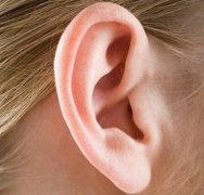 德州眾美整形醫(yī)院副耳切除多少錢 多久能恢復(fù)