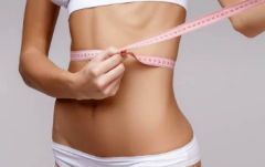 激光手臂脫毛要做幾次 淄博向東整形醫(yī)院激光脫毛多少錢